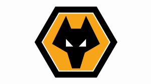 九游体育app-狼队队史首次取得英超5连胜，积分38分也追平曼联