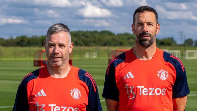 1721561627086036191.jpg 1720720801166_82be1ce1-1634-459b-acda-c5f9bf7a4c08.jpg