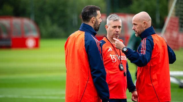 1721561671261004937.jpg cfb96e104ff3dc3a5e9785bd57b15065,9786bffb.jpg