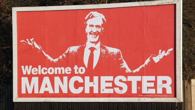 1721561680429037230.jpg 3885783-78948588-2560-1440.jpg