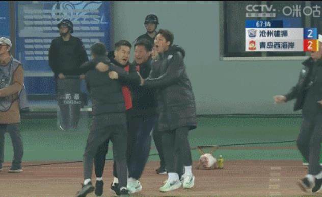 1713114285367001273.jpg cz.jpg