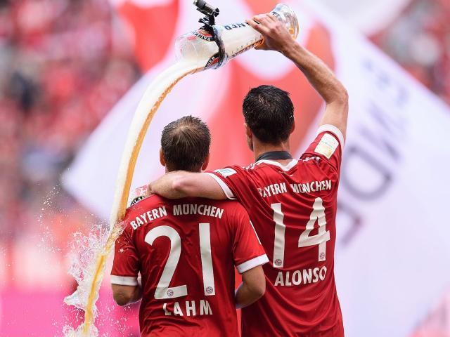 1713274788744099748.jpg alonso_get_200517.jpg