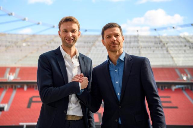 1713275030069073238.jpg 1713275030069073238.jpg