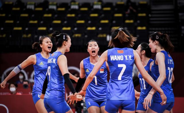 1627899934107014148.png image.png