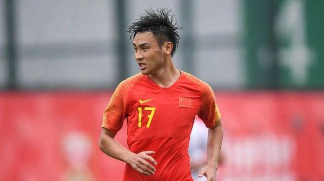 1623095765616012278.jpg src=http___nimg.ws.126.net__url=http___dingyue.ws.126.net_2021_0315_a27b8413j00qq081u001id200u000gug00it00aj.jpg&thumbnail=650x2147483647&quality=80&type=jpg&refer=http___nimg.ws.126.jpg