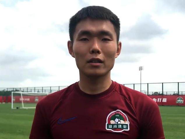 1615538004894034285.jpg 202103121610585612.jpg